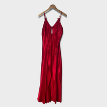 Load image into Gallery viewer, Vintage NightGown Lingerie
