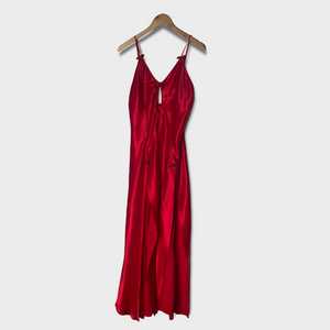 Vintage NightGown Lingerie