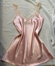 Load image into Gallery viewer, Vintage Lingerie
