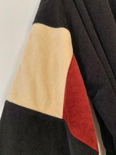 Load image into Gallery viewer, Ohhh Mr. Dior! Vintage Christian Dior Rope
