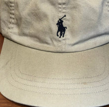 Load image into Gallery viewer, Ralph Lauren Vintage Hat
