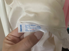Load image into Gallery viewer, Vintage Camisole
