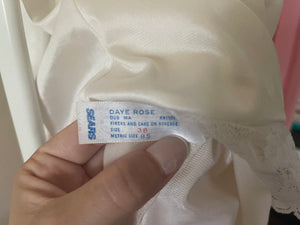 Vintage Camisole