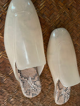 Load image into Gallery viewer, Loafers Mules

