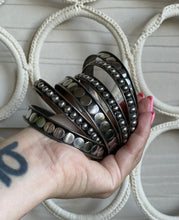 Load image into Gallery viewer, Bundle of 6 Boho Bracelets
