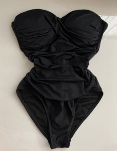 Liz Claiborne Vintage Swimwear