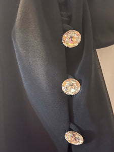 Lillie Rubín Vintage Blazer