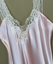 Load image into Gallery viewer, Vintage Lingerie
