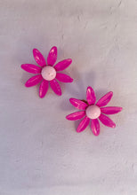Load image into Gallery viewer, Vintage Earrings
