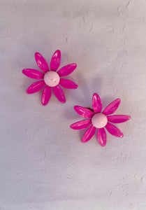 Vintage Earrings