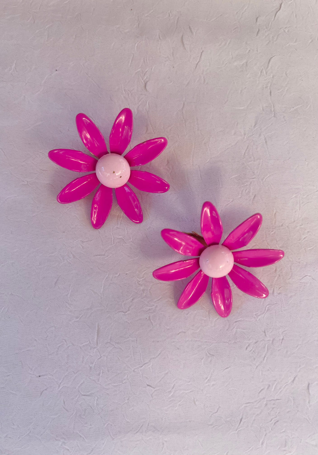 Vintage Earrings