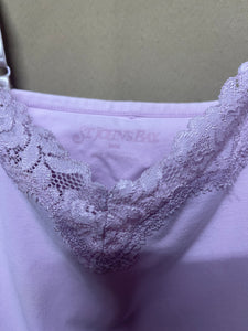 Cottage Vintage Top