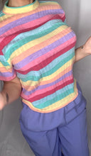 Load image into Gallery viewer, Los Colores de mi Tierra
