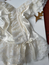 Load image into Gallery viewer, Beautiful Vintage Lingerie
