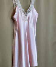 Load image into Gallery viewer, Vintage Lingerie
