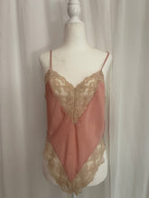 Load image into Gallery viewer, Vintage Lingerie Babydoll
