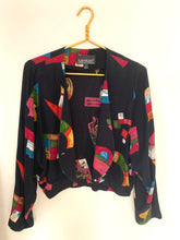 Load image into Gallery viewer, 90’s Joy Vintage Top
