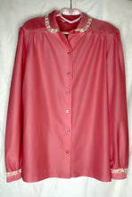 Load image into Gallery viewer, Vintage 70’s Blouse
