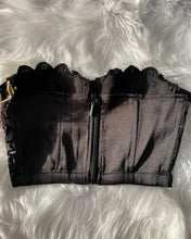 Load image into Gallery viewer, Vintage Y2K Bustier
