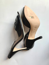 Load image into Gallery viewer, BCBG Heels
