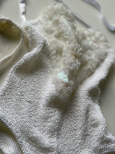 Load image into Gallery viewer, Kids Vintage Bodysuit
