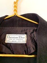 Load image into Gallery viewer, Ohhh Mr. Dior! Vintage Christian Dior Rope
