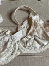 Load image into Gallery viewer, Vintage Sassy Bra

