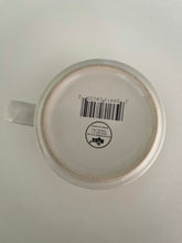 Load image into Gallery viewer, Vintage Pride Mug
