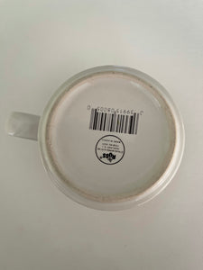 Vintage Pride Mug
