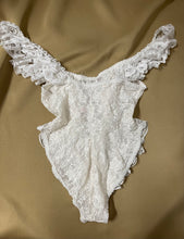 Load image into Gallery viewer, Vintage Babydoll
