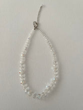 Load image into Gallery viewer, Aurora Vintage Necklace
