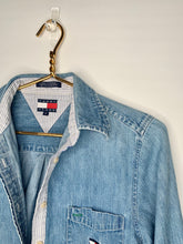 Load image into Gallery viewer, Tommy Jeans Vintage Jacket
