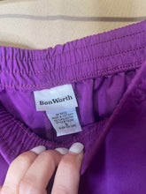 Load image into Gallery viewer, Vintage 80’s Casual Shorts
