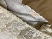 Load image into Gallery viewer, Vintage Teddy Lingerie
