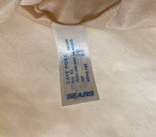 Load image into Gallery viewer, Vintage Camisole Lingerie
