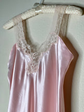 Load image into Gallery viewer, Gold Label Victoria Secret Vintage Lingerie

