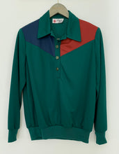 Load image into Gallery viewer, 70’s are so In Vintage Top
