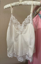 Load image into Gallery viewer, Vintage Camisole
