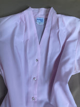 Load image into Gallery viewer, Vintage Pink Blouse
