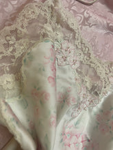 Load image into Gallery viewer, Vintage Romantic Camisole
