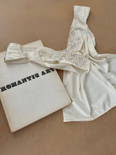 Load image into Gallery viewer, Vintage 70’s Camisole

