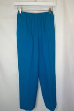 Load image into Gallery viewer, Vintage Long Pants
