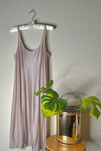 Load image into Gallery viewer, Vintage Slip Lingerie
