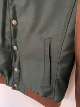Load image into Gallery viewer, Vintage MCM Jacket for Him
