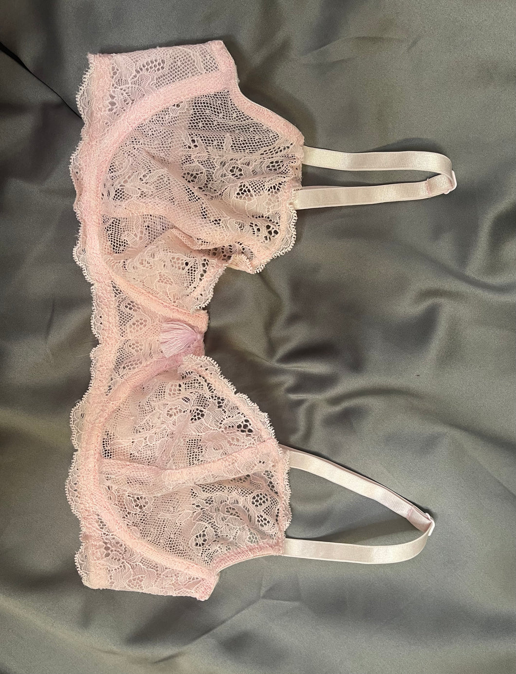 Lingerie Bra