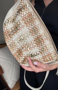 Vintage MCM Bag