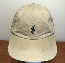 Load image into Gallery viewer, Ralph Lauren Vintage Hat

