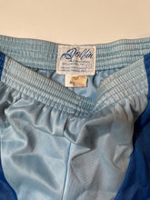 Load image into Gallery viewer, Vintage Gym Dolfin Outfit Suit
