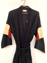 Load image into Gallery viewer, Ohhh Mr. Dior! Vintage Christian Dior Rope

