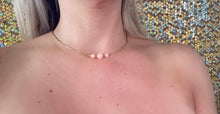 Load image into Gallery viewer, Vintage Monet Necklace
